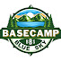 KN0QtkonDiw-channel-avatar-Basecamp Blue Sky