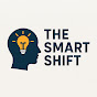 The Smart Shift logo