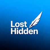 Lost Hidden