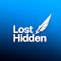BkxvdafddSc-channel-avatar-Lost Hidden