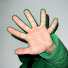4kah0gsNi2I-channel-avatar-Le Sixième Doigt