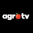 @AGROTV9