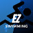 EZ Swimming 