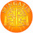 SunGates_Media University