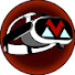 NsSETCPDrQ0-channel-avatar-MA5ON VR