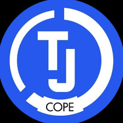 Tiempo de Juego COPE