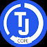 tN8hzTwkyHo-channel-avatar-Tiempo de Juego COPE