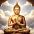Epl6T5AacWg-channel-avatar-ธรรมะพ้นความกังวล