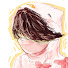 WMWjGkhDt2k-channel-avatar-Aprils