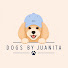 IicCYGv7cwY-channel-avatar-DogsbyJuanita
