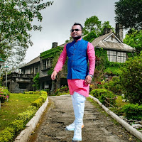 Profile Picture of AJSS Barh