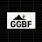 @GGbf-d9d
