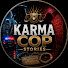 S1KjcgQaWi0-channel-avatar-Karma Cop Stories