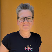 Nadine von Wernsdorff – Dein Kind triggert dich?