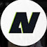 W0osnjdE4ec-channel-avatar-Abdullah Gaming 