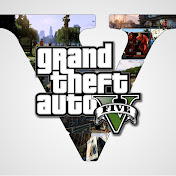 Game launch