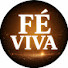 67Z3KUH6L8Y-channel-avatar-fevivatodososdias
