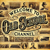 Old School Channel