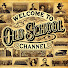 MTF4ZTKacMU-channel-avatar-Old School Channel