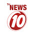 opfLoiFLP2o-channel-avatar-TVNEWS10