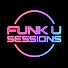 mviLYcX1Dq0-channel-avatar-Funk U Sessions