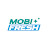 @MobiFreshCarWash