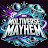 Multiverse Mayhem