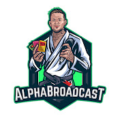 AlphaBroadcast