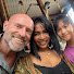 gU5opjnNH0Y-channel-avatar-Morena Kaye & Family