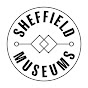 Sheffield Museums