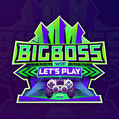 BIGBOSSWTF