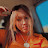 @Lucrecia-Acosta