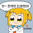 @Ark_BMB