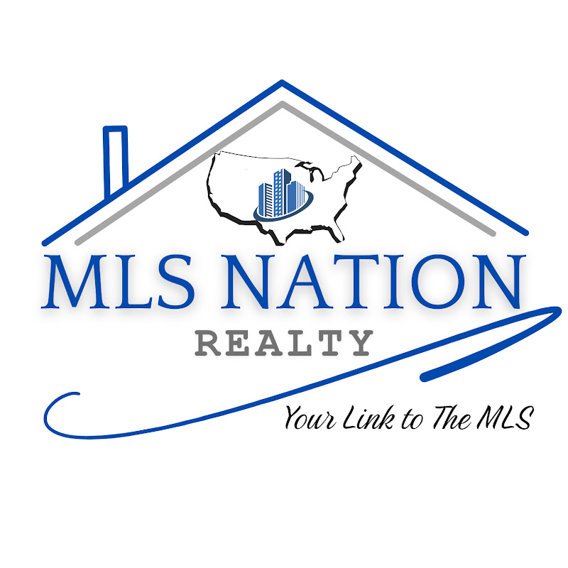 MLS Nation Realty - Your Link to the MLS