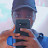 @EssytaurenJex