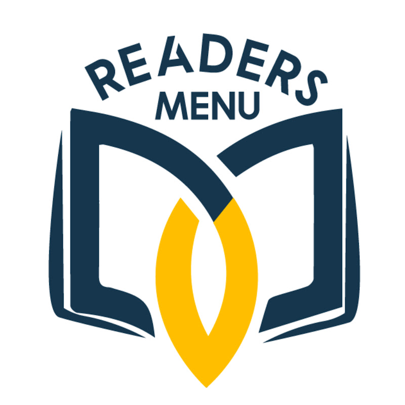 Readers Menu 