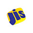 IHSnPHAi-SY-channel-avatar-Jamaica Information Service