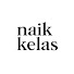fog_4CtChO0-channel-avatar-Naik Kelas
