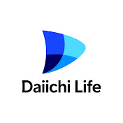 Daiichi Life Myanmar