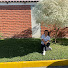 v0BOib3tq_k-channel-avatar-AlisMarro