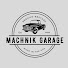 8HQBrcLY-fM-channel-avatar-Machnik Garage
