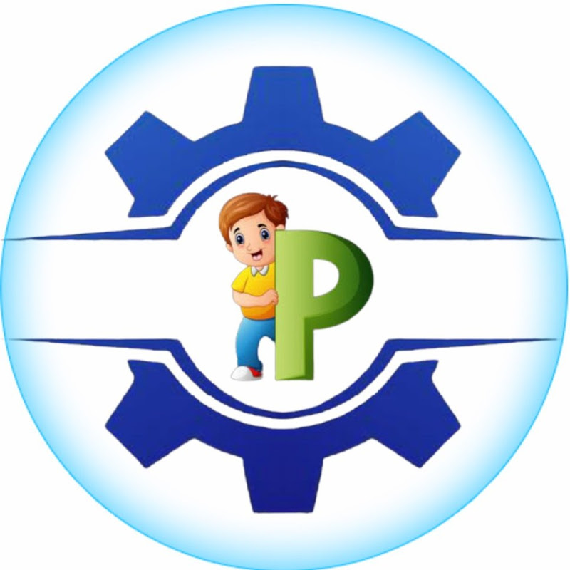 Pandianprabu