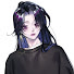 uc08F3EiXec-channel-avatar-𝗡𝗮𝗶𝗿𝘆愛