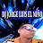 Dj Jorge Luis el niño