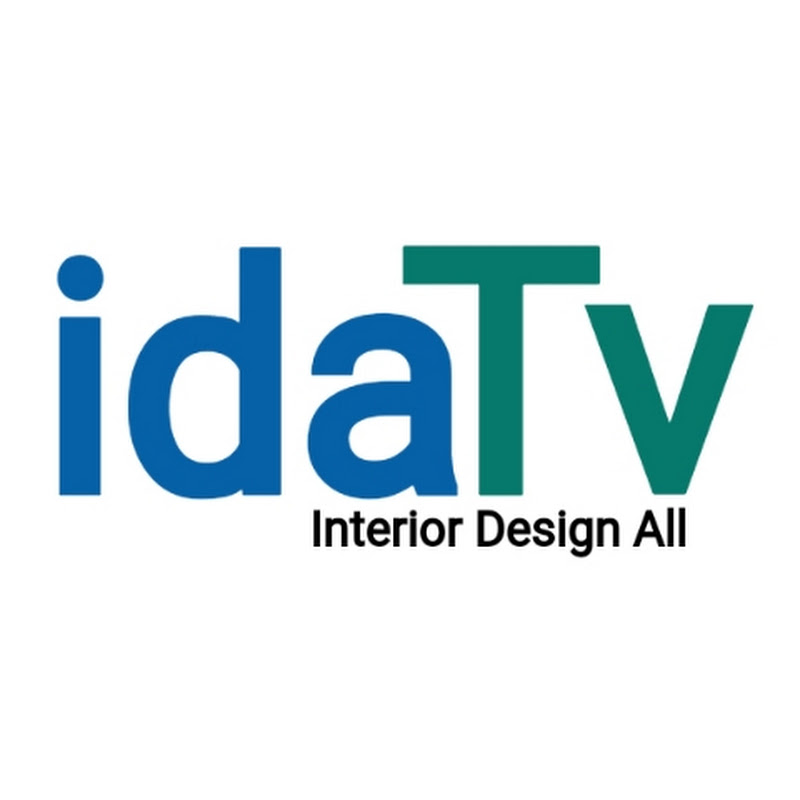 Interior Design (ID)