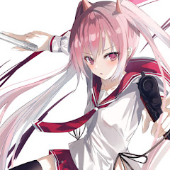 なぎ。