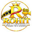 gTbgL_ipDvQ-channel-avatar-Rohit film studio 