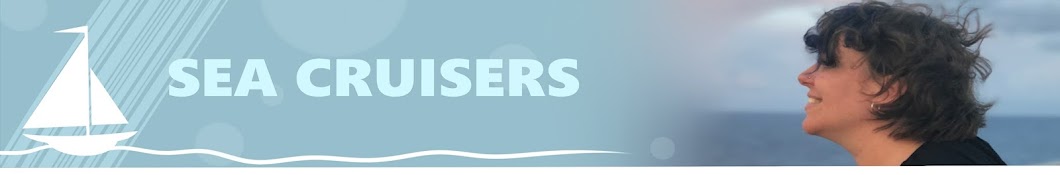 Sea Cruisers YouTube channel avatar