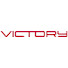 6tsZuwLjmKw-channel-avatar-Лодки Victory Boats