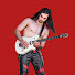 cfPWOH1MvJY-channel-avatar-Serge Droban